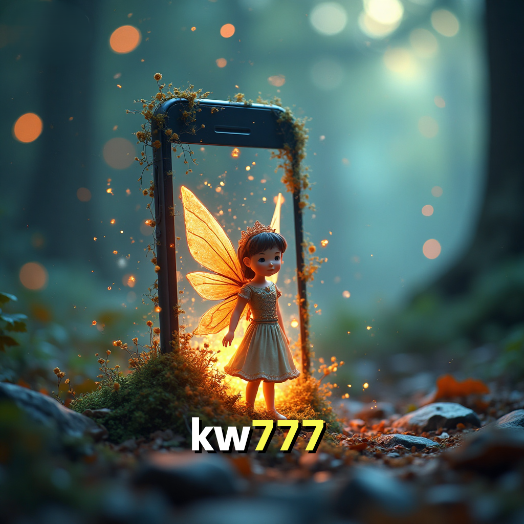 kw777