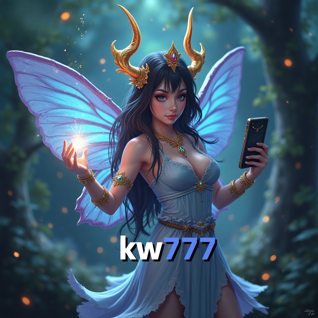 kw777
