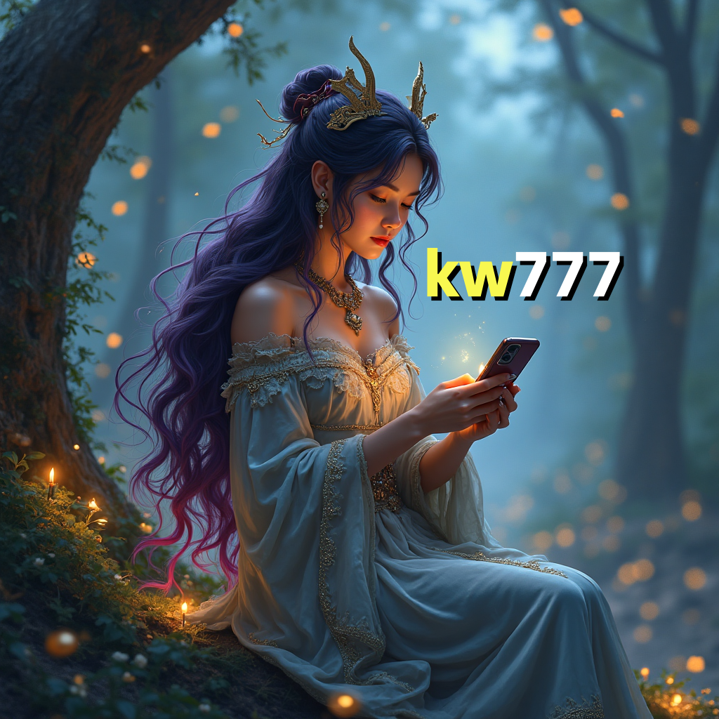 kw777