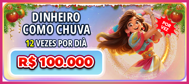 Aplicativo móvel kw777.com para iOS e Android