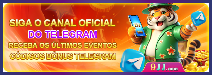 Starlight Princess - Slot game com multiplicadores na kw777.com